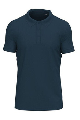 STEDMAN ST9640 - Short sleeve polo shirt for men