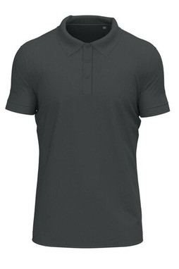 STEDMAN ST9640 - Polo manches courtes homme