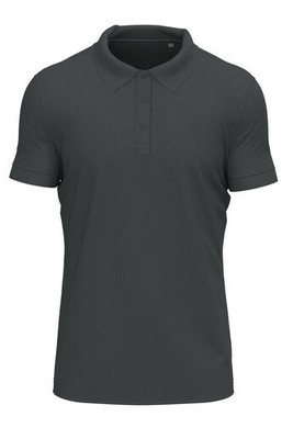 STEDMAN ST9640 - Kurzarm-Polo für Herren