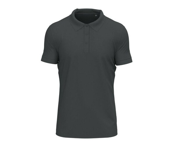 STEDMAN ST9640 - Short sleeve polo shirt for men