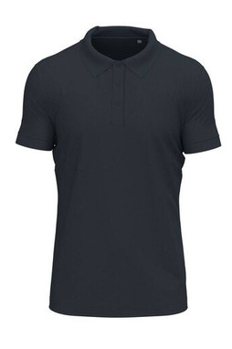 STEDMAN ST9640 - Short sleeve polo shirt for men