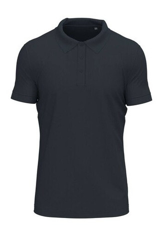 STEDMAN ST9640 - Short sleeve polo shirt for men