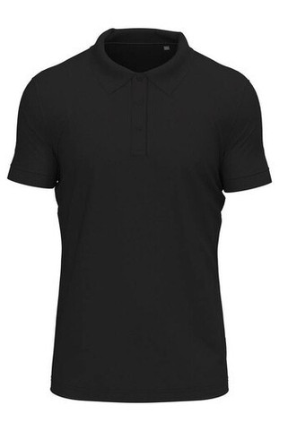 STEDMAN ST9640 - Short sleeve polo shirt for men