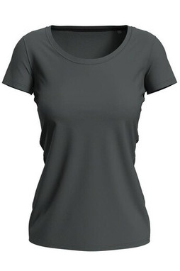 STEDMAN ST9700 - Claire Premium Comfort Crew Neck Tee