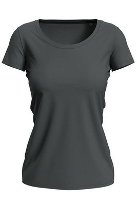STEDMAN ST9700 - Claire Premium Comfort Crew Neck Tee