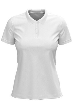 Stedman ST9740 - Polo a maniche corte da donna