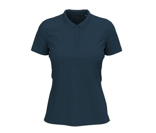 STEDMAN ST9740 - Polo manches courtes femme