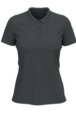 STEDMAN ST9740 - Polo manches courtes femme