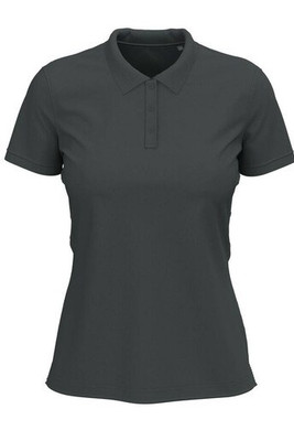 STEDMAN ST9740 - Polo manches courtes femme
