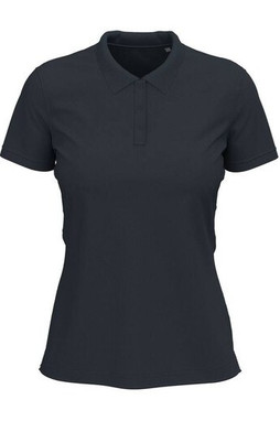 STEDMAN ST9740 - Polo manches courtes femme