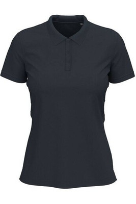 STEDMAN ST9740 - Polo manches courtes femme