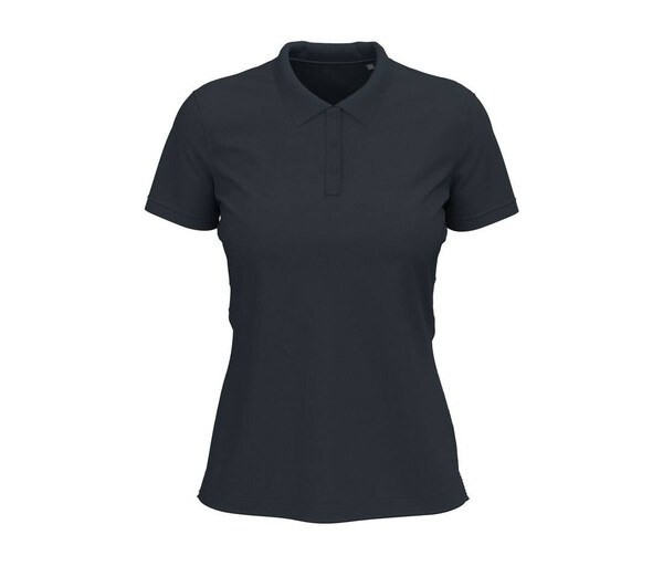 STEDMAN ST9740 - Polo manches courtes femme