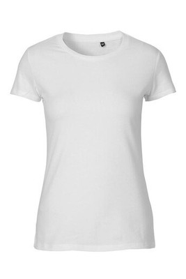 NEUTRAL T81001 - TIGER COTTON LADIES T-SHIRT