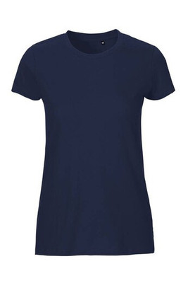 NEUTRAL T81001 - TIGER COTTON LADIES T-SHIRT