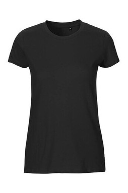 NEUTRAL T81001 - TIGER COTTON LADIES T-SHIRT