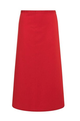 KARLOWSKY KYBBSS1 - Bistroschürze Basic