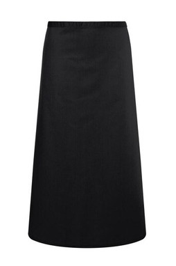 KARLOWSKY KYBBSS1 - Bistroschürze Basic