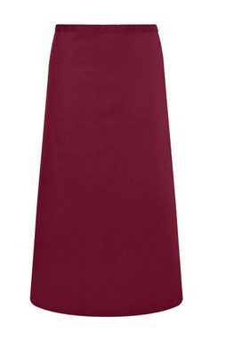 Karlowsky KYBBSS1 - GREMBIULE BISTRO BASIC