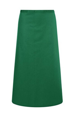 KARLOWSKY KYBBSS1 - Bistroschürze Basic