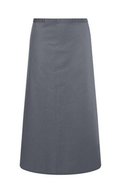 KARLOWSKY KYBBSS1 - Durable Bistro Apron with Reinforced Strap