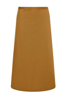 KARLOWSKY KYBBSS1 - Tablier de Cuisine Classique et Durable