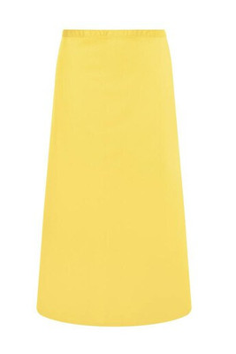 KARLOWSKY KYBBSS1 - Tablier de Cuisine Classique et Durable