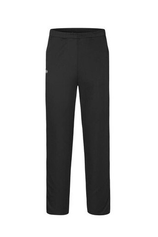 KARLOWSKY KYHM14 - SLIP-ON TROUSERS ESSENTIAL