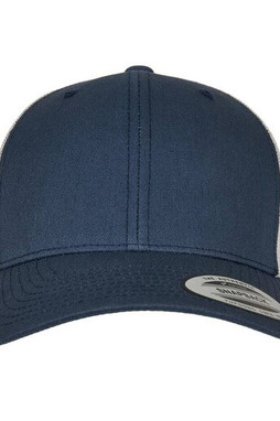 FLEXFIT F6606T - Casquette style trucker