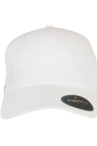 FLEXFIT 6100NU - 6-panel baseball cap