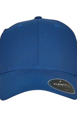 FLEXFIT 6100NU - 6-panel baseball cap