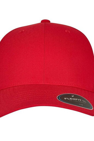 FLEXFIT 6100NU - 6-panel baseball cap