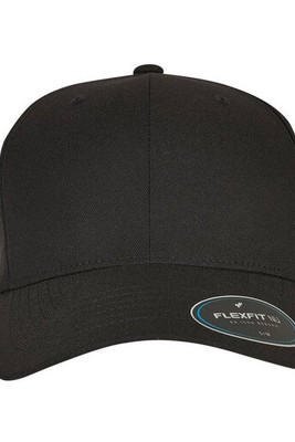 FLEXFIT 6100NU - 6-panel baseball cap