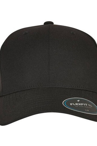 FLEXFIT 6100NU - 6-panel baseball cap