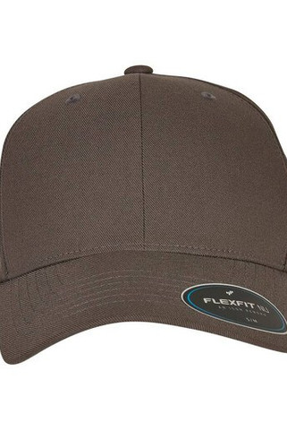 FLEXFIT 6100NU - Casquette baseball 6 pans