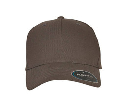 FLEXFIT 6100NU - Casquette baseball 6 pans