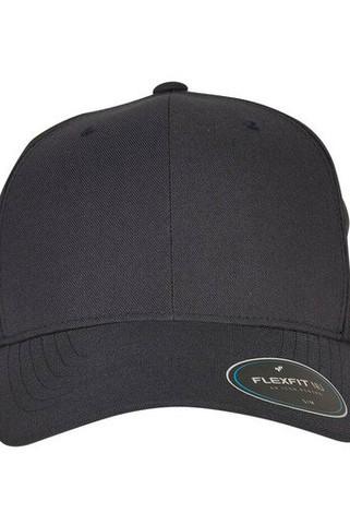 Flexfit 6100NU - 6-panel baseballkeps