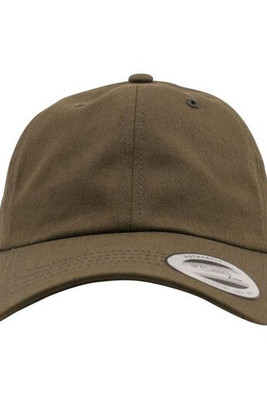 Flexfit 6245CM - Casquette Été Confort 6 Panneaux Flexfit