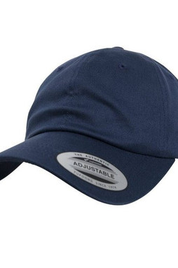 Flexfit 6245OC - Berretto in cotone biologico