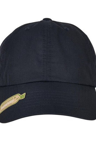 Flexfit 6245RP - Pet van gerecycled polyester