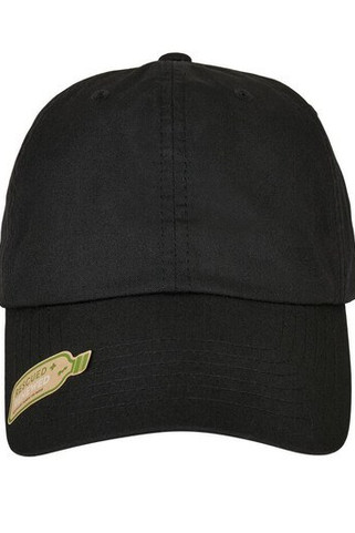 FLEXFIT 6245RP - Mütze aus recyceltem Polyester