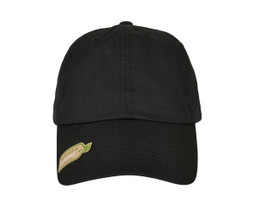 FLEXFIT 6245RP - Casquette en polyester recyclé