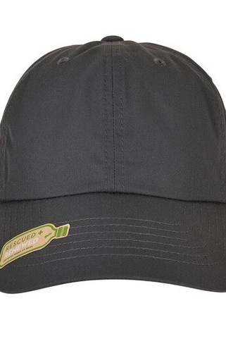 Flexfit 6245RP - Berretto in poliestere riciclato