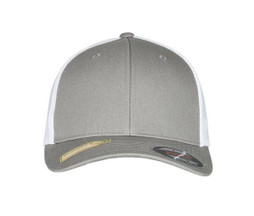 FLEXFIT 6511RM - TRUCKER RECYCLED MESH