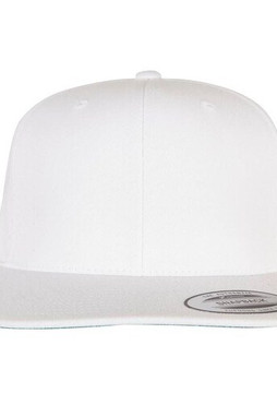 Flexfit F6089M - Cappello Snapback Urban Style Flexfit
