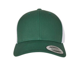 FLEXFIT F6606T - Casquette style trucker