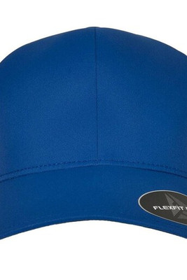 Flexfit FX180 - Casquette en fiber de Carbone