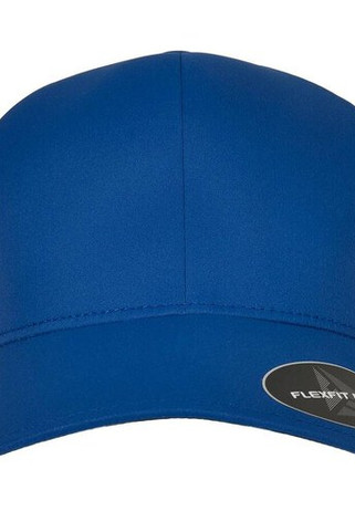 Flexfit FX180 - Durable Carbon Fiber Structured Speaker Cap