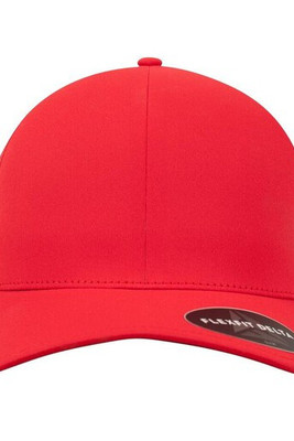 Flexfit FX180 - Cappuccio in fibra di carbonio
