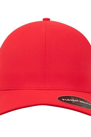 Flexfit FX180 - Durable Carbon Fiber Structured Speaker Cap