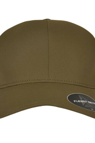 FLEXFIT FX180 - Casquette en fibre de carbone